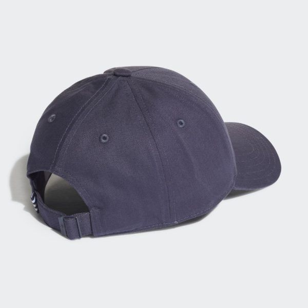 JOCKEY ADIDAS TRIFOLIO BASEBALL (UNISEX) HD9698-1