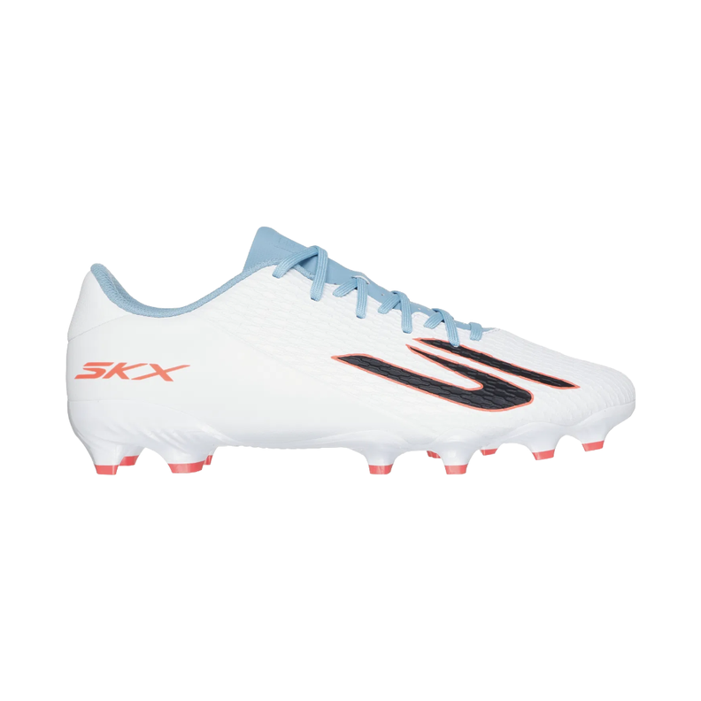 ZAPATILLAS DE FUTBOL SKECHERS SKX_2 CLUB 252132-WTQP