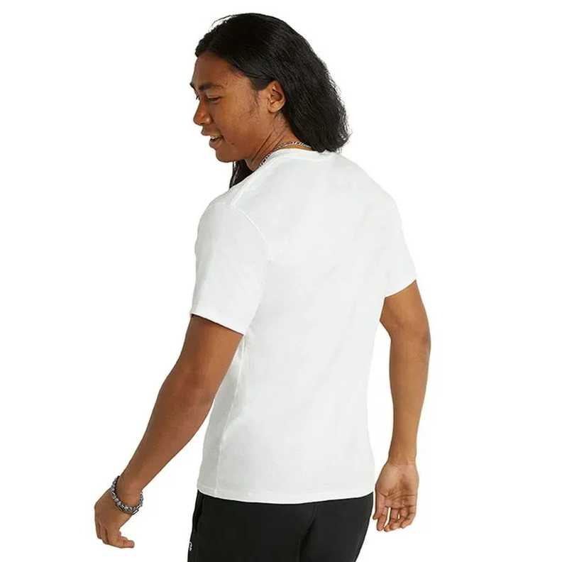 POLERA CHAMPION CLASSIC GRAPHIC GT23H-5867AA-1