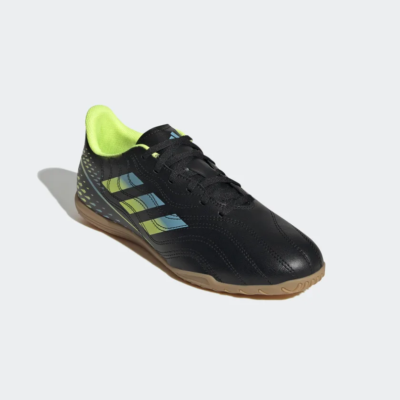 ZAPATOS ADIDAS DE BABY FÚTBOL COPA SENSE.4 ADULTO GW3583-0