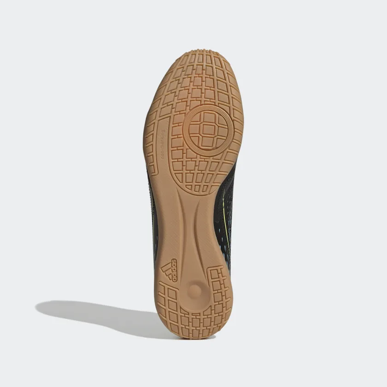 ZAPATOS ADIDAS DE BABY FÚTBOL COPA SENSE.4 ADULTO GW3583-2