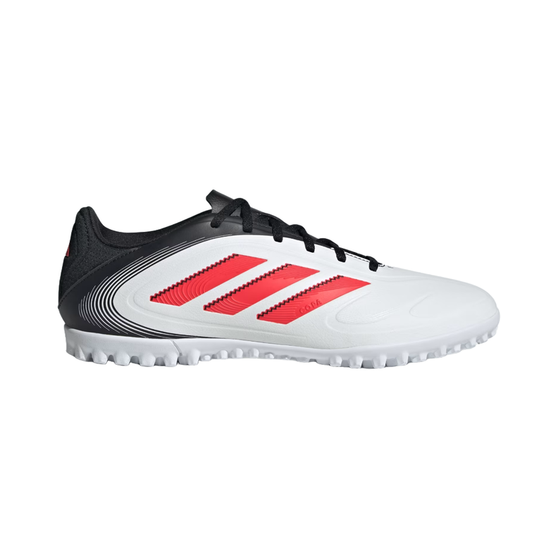 ZAPATILLAS BABY FUTBOL ADIDAS COPA PURE ADULTO IE1168-0