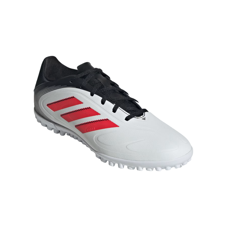 ZAPATILLAS BABY FUTBOL ADIDAS COPA PURE ADULTO IE1168-1
