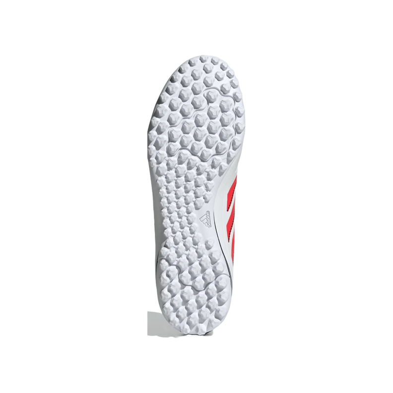 ZAPATILLAS BABY FUTBOL ADIDAS COPA PURE ADULTO IE1168-3