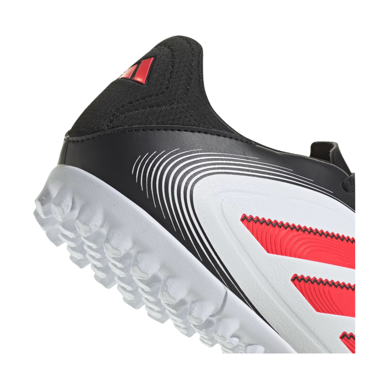 ZAPATILLAS BABY FUTBOL ADIDAS COPA PURE ADULTO IE1168-4