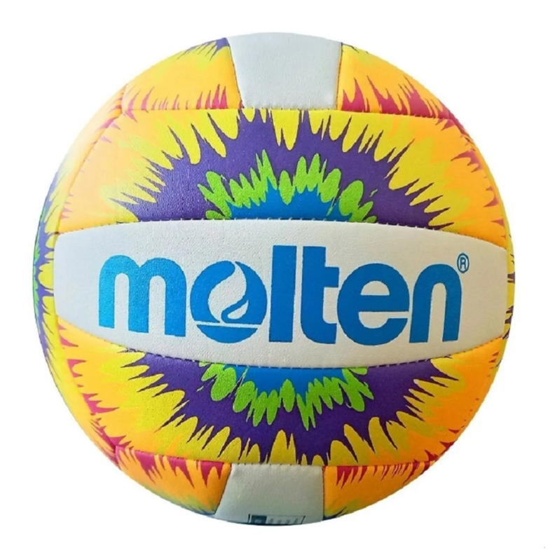 BALON VOLEYBALL NEOPLAST 2019 MO21778-0