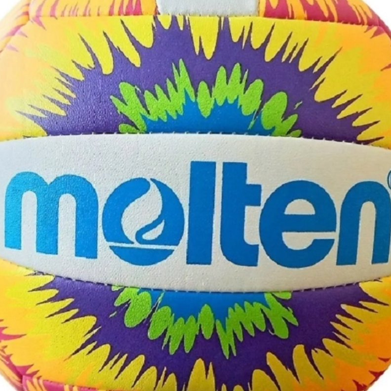 BALON VOLEYBALL NEOPLAST 2019 MO21778-1