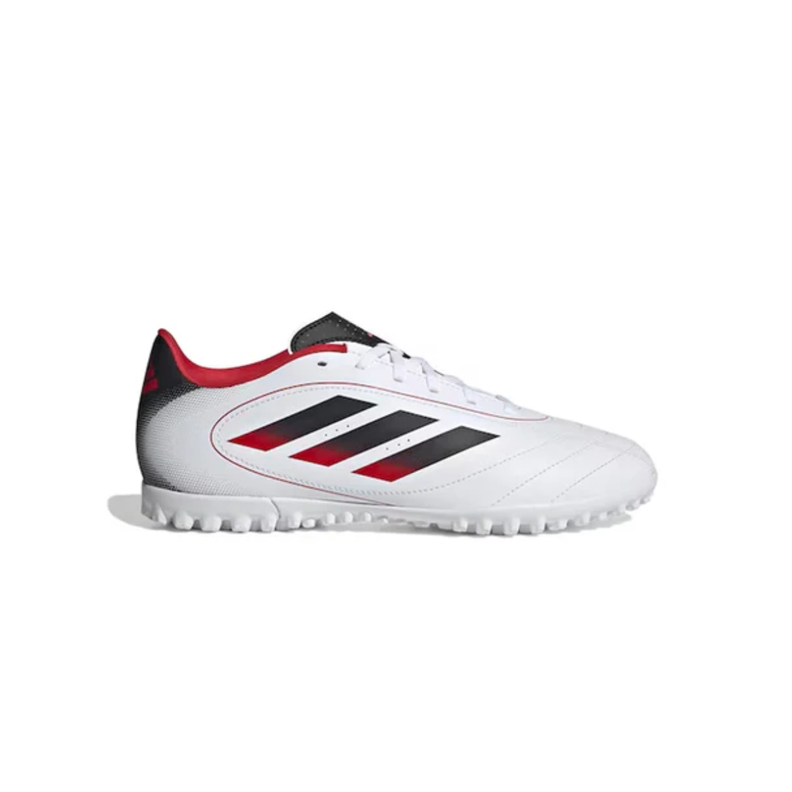 ZAPATILLAS BABY FUTBOL ADIDAS GOLETTO IX IH0084-0
