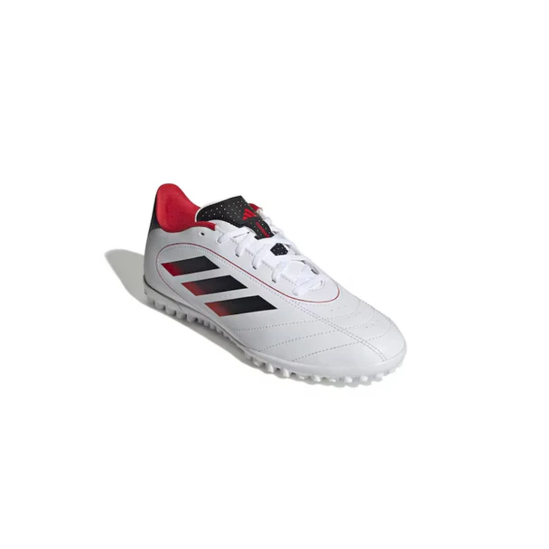 ZAPATILLAS BABY FUTBOL ADIDAS GOLETTO IX IH0084-2
