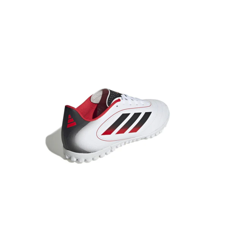 ZAPATILLAS BABY FUTBOL ADIDAS GOLETTO IX IH0084-3