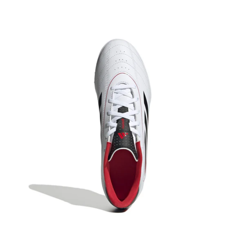 ZAPATILLAS BABY FUTBOL ADIDAS GOLETTO IX IH0084-4