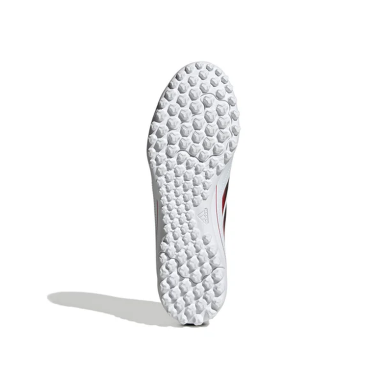 ZAPATILLAS BABY FUTBOL ADIDAS GOLETTO IX IH0084-5