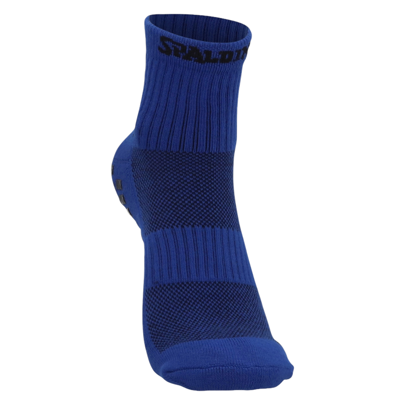[PACK DE 3] CALCETINES ANTIDESLIZANTES SPALDING (TALLA 40-4-1