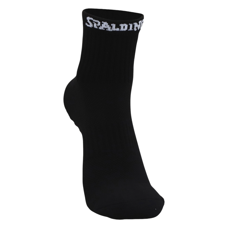 [PACK DE 3] CALCETINES ANTIDESLIZANTES SPALDING (TALLA 40-4-2