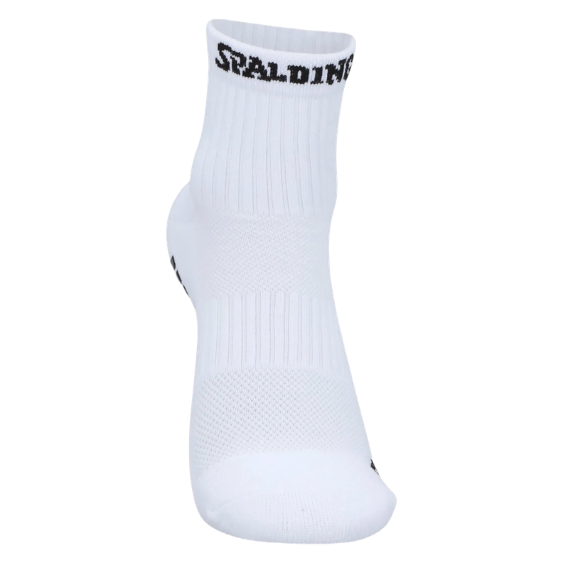 [PACK DE 3] CALCETINES ANTIDESLIZANTES SPALDING (TALLA 40-4-3