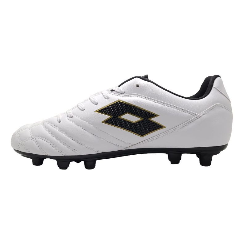 ZAPATILLAS DE FUTBOL LOTTO HOMBRE | 2195458KQ-1