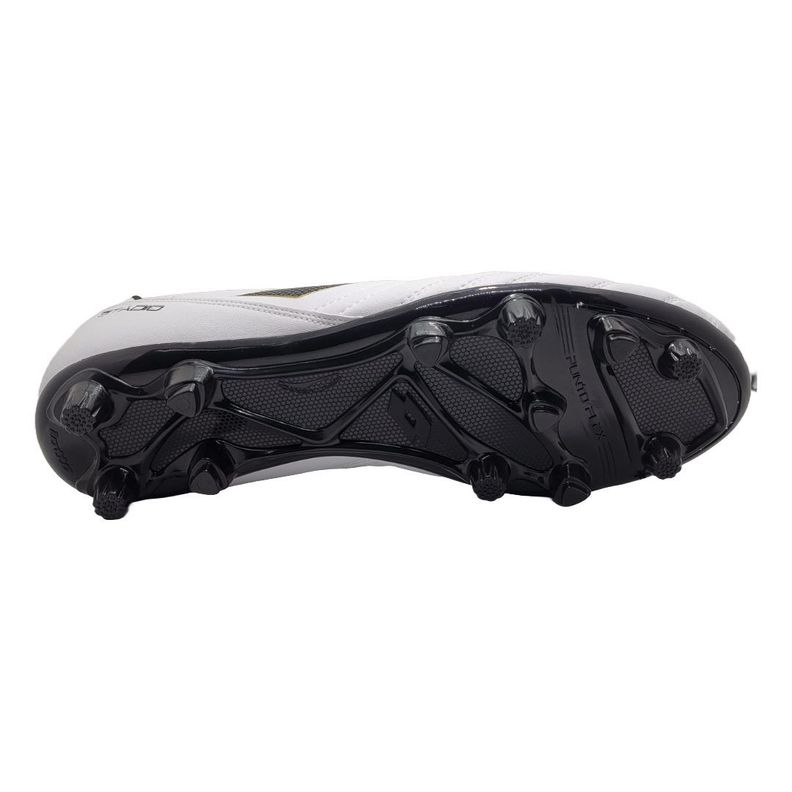 ZAPATILLAS DE FUTBOL LOTTO HOMBRE | 2195458KQ-3