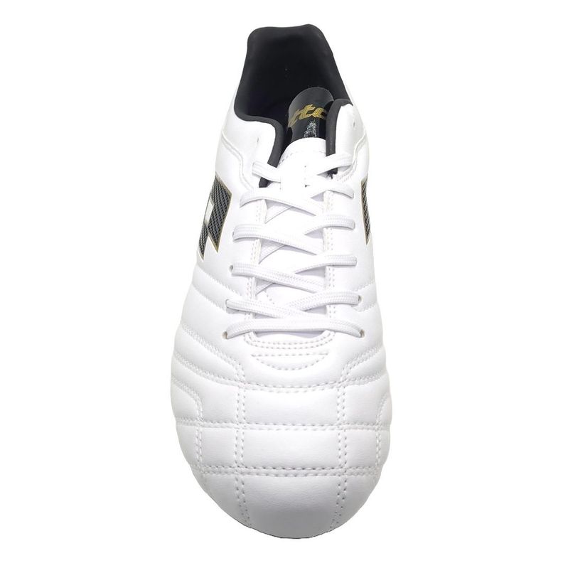 ZAPATILLAS DE FUTBOL LOTTO HOMBRE | 2195458KQ-4