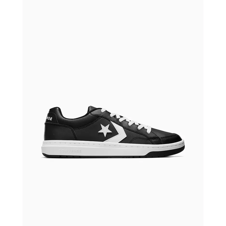 ZAPATILLAS CONVERSE PRO BLAZE V2 OX | A06630C-001-0