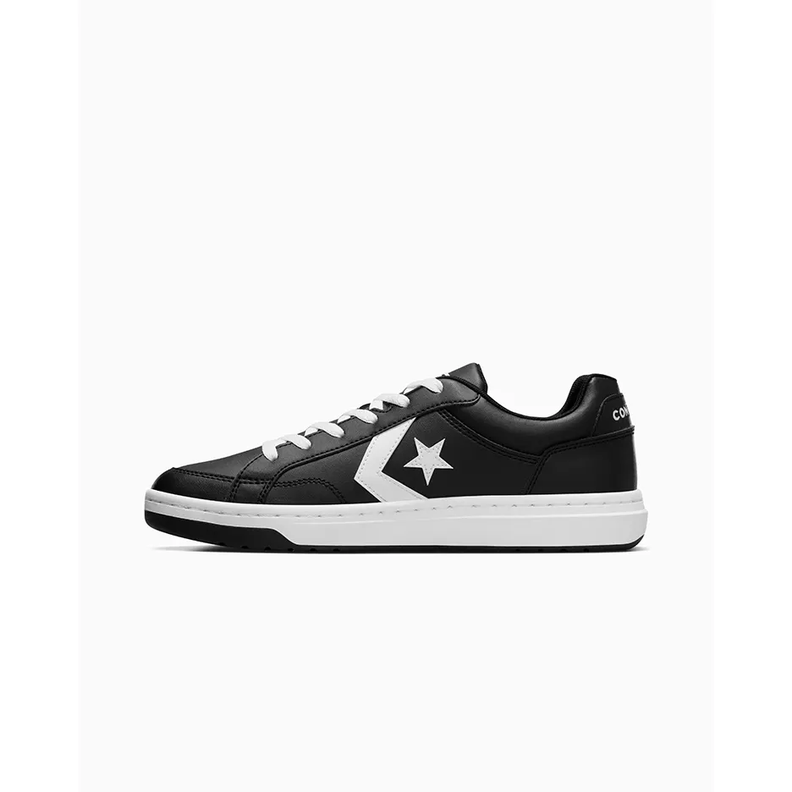 ZAPATILLAS CONVERSE PRO BLAZE V2 OX | A06630C-001-1