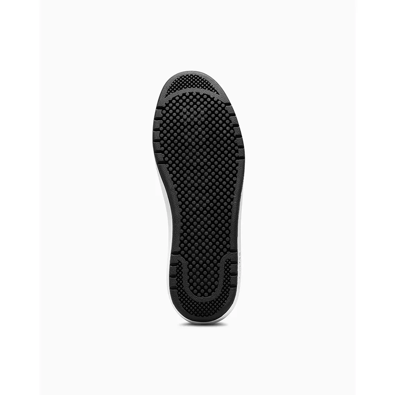 ZAPATILLAS CONVERSE PRO BLAZE V2 OX | A06630C-001-2