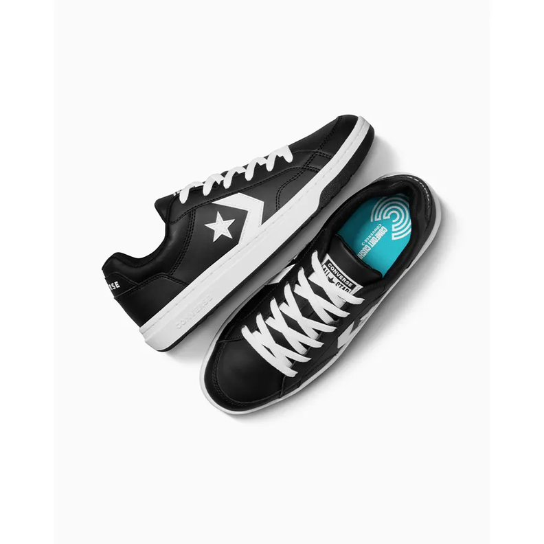 ZAPATILLAS CONVERSE PRO BLAZE V2 OX | A06630C-001-3
