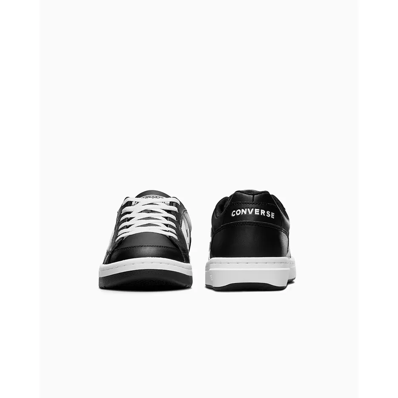 ZAPATILLAS CONVERSE PRO BLAZE V2 OX | A06630C-001-4