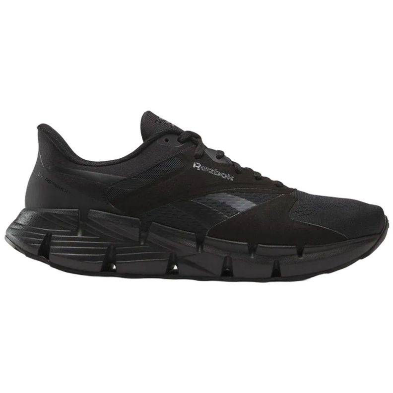 ZAPATILLAS REEBOK ZIG DYNAMICA 5 | 100074662-0
