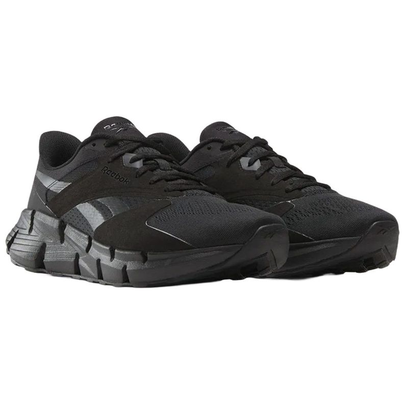 ZAPATILLAS REEBOK ZIG DYNAMICA 5 | 100074662-1