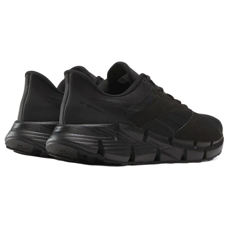 ZAPATILLAS REEBOK ZIG DYNAMICA 5 | 100074662-2