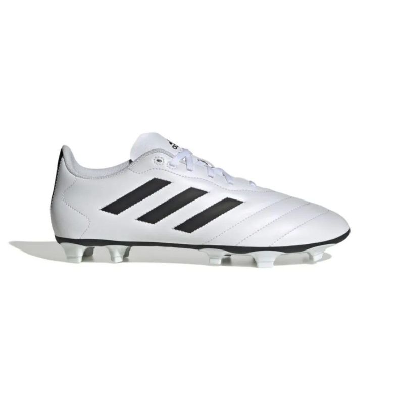 ZAPATILLAS ADIDAS DE FÚTBOL GOLETTO VIII ADULTO HP6460-0