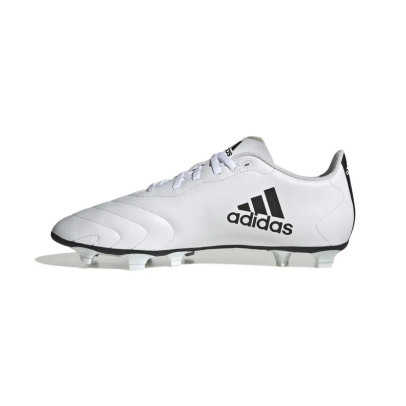 ZAPATILLAS ADIDAS DE FÚTBOL GOLETTO VIII ADULTO HP6460-1