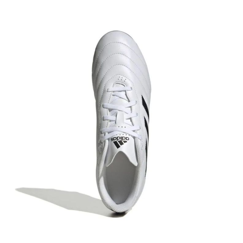 ZAPATILLAS ADIDAS DE FÚTBOL GOLETTO VIII ADULTO HP6460-2