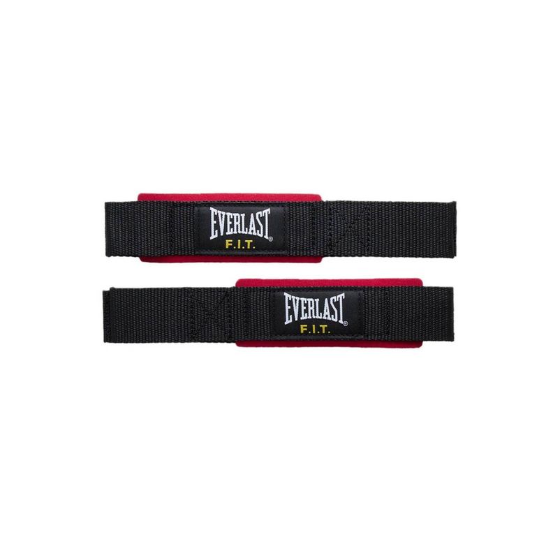 STRAPS PRO GRIP EVERLAST | 8809194369540-1