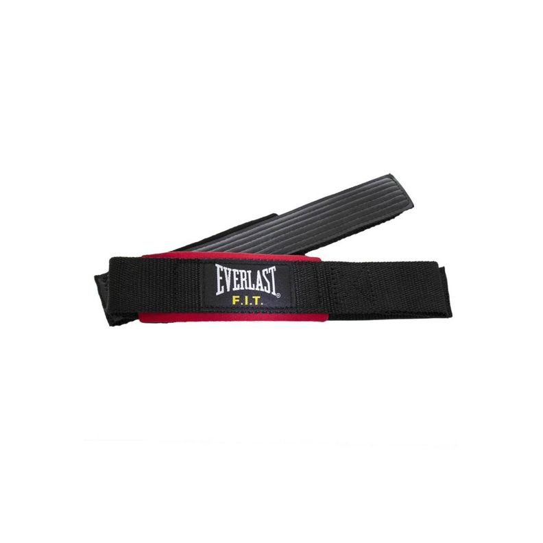STRAPS PRO GRIP EVERLAST | 8809194369540-2