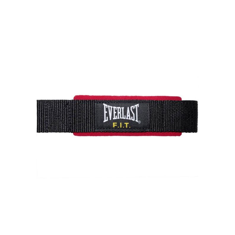 STRAPS PRO GRIP EVERLAST | 8809194369540-3