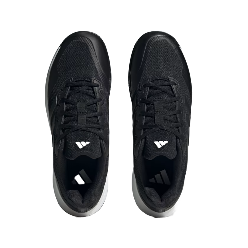 ZAPATILLAS ADIDAS GAMECOURT 2.0 DE TENIS IG9567-1