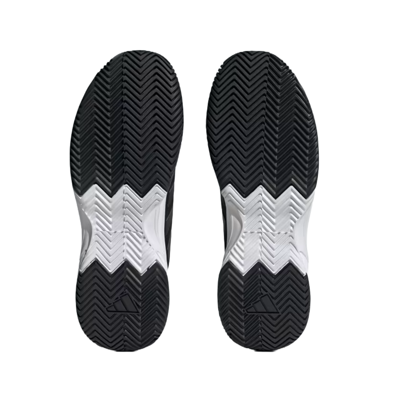 ZAPATILLAS ADIDAS GAMECOURT 2.0 DE TENIS IG9567-2