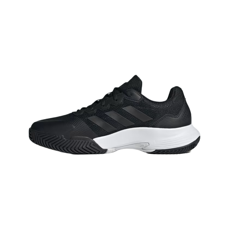 ZAPATILLAS ADIDAS GAMECOURT 2.0 DE TENIS IG9567-3