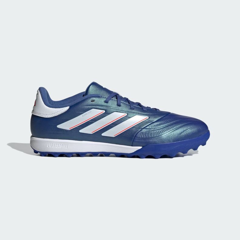 ZAPATILLAS BABY FUTBOL ADIDAS COPA PURE II.2 ADULTOS IE4904-0