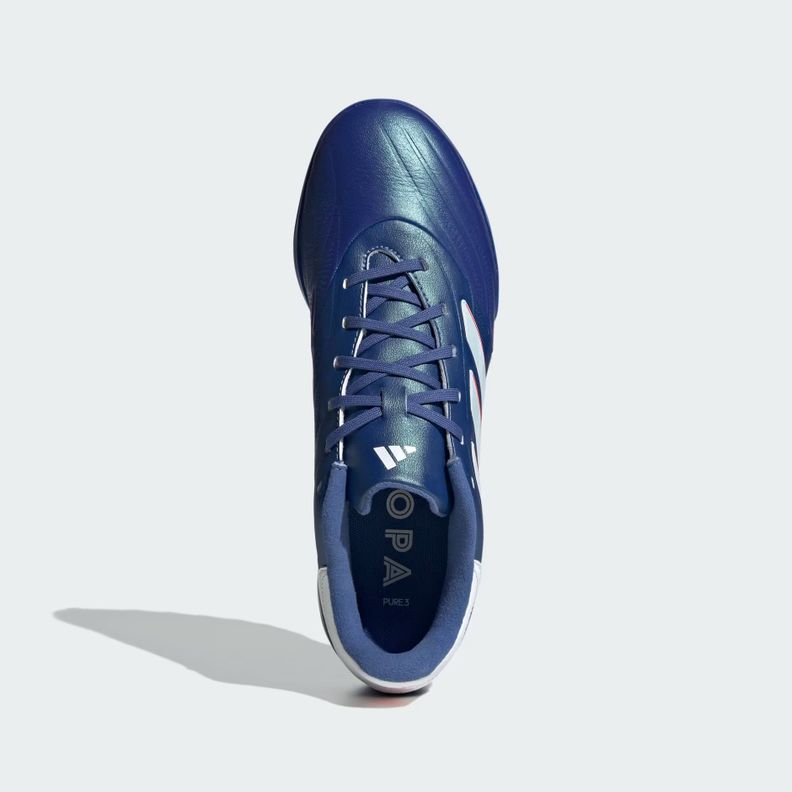 ZAPATILLAS BABY FUTBOL ADIDAS COPA PURE II.2 ADULTOS IE4904-1
