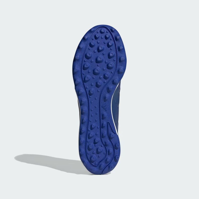 ZAPATILLAS BABY FUTBOL ADIDAS COPA PURE II.2 ADULTOS IE4904-2