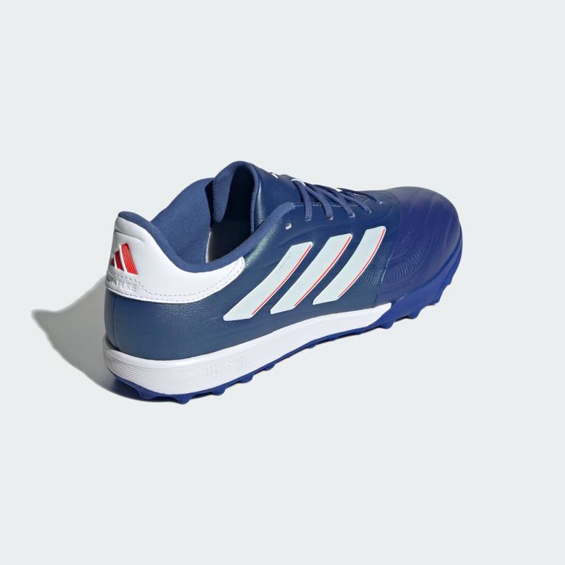 ZAPATILLAS BABY FUTBOL ADIDAS COPA PURE II.2 ADULTOS IE4904-3