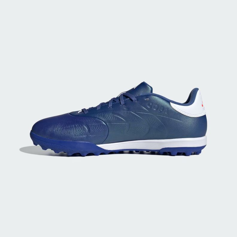 ZAPATILLAS BABY FUTBOL ADIDAS COPA PURE II.2 ADULTOS IE4904-4