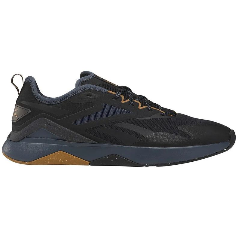 ZAPATILLAS DE TRAINING REEBOK NANOFLEX ADVENTURE TR 2 10003-0