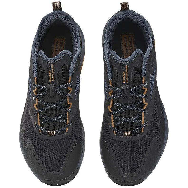 ZAPATILLAS DE TRAINING REEBOK NANOFLEX ADVENTURE TR 2 10003-1