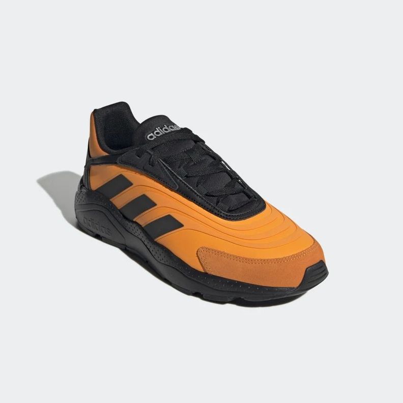 ZAPATILLAS DE RUNNING ADIDAS CRAZYCHAOS 2.0 GZ3815-0