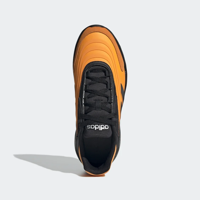 ZAPATILLAS DE RUNNING ADIDAS CRAZYCHAOS 2.0 GZ3815-1