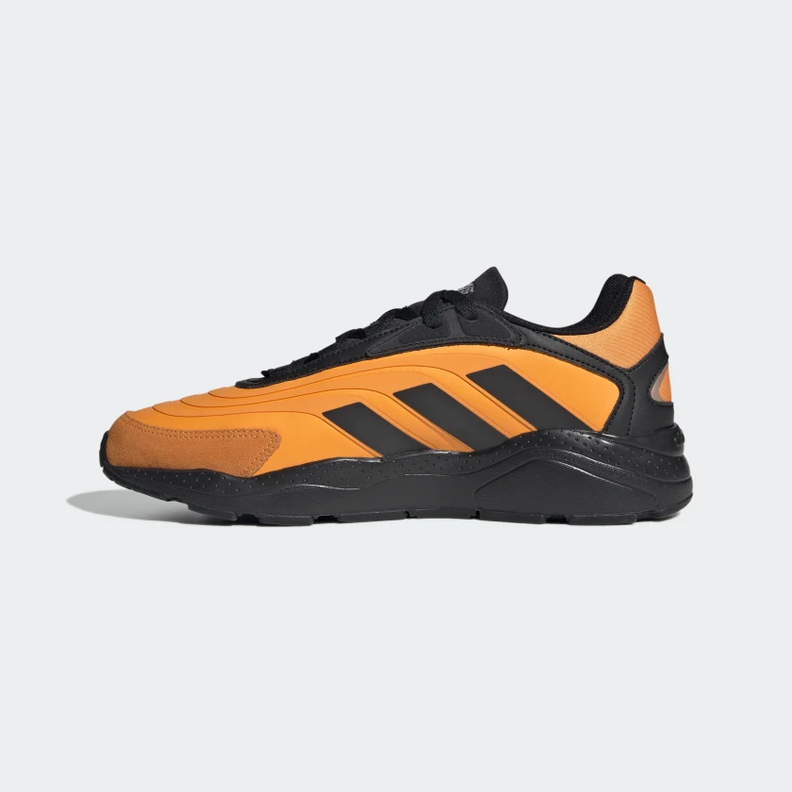 ZAPATILLAS DE RUNNING ADIDAS CRAZYCHAOS 2.0 GZ3815-2