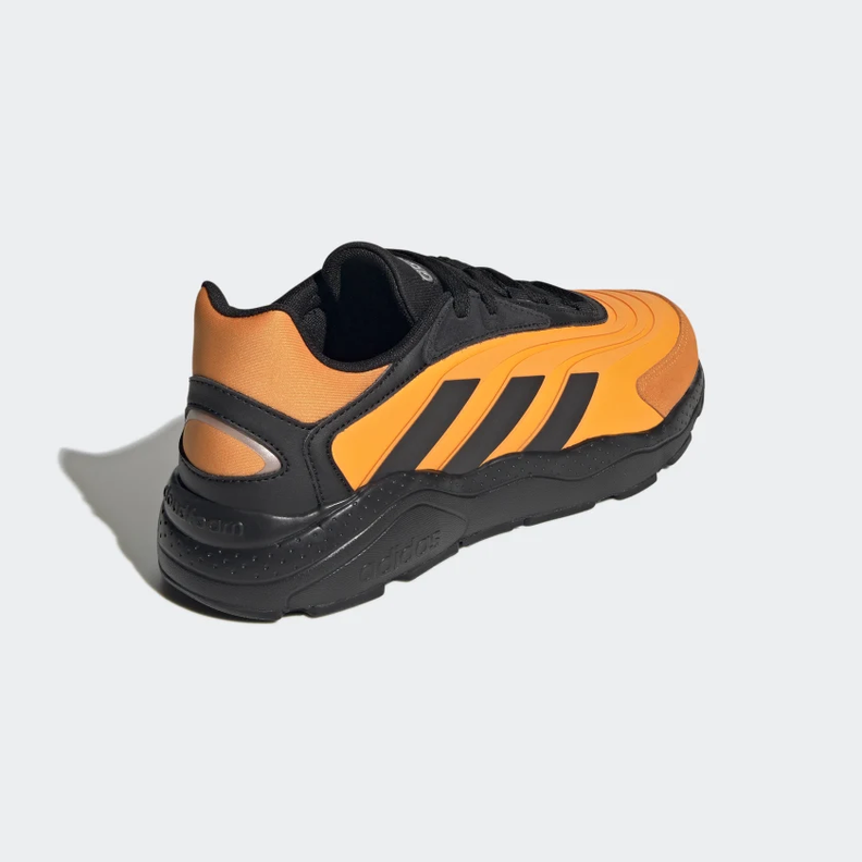 ZAPATILLAS DE RUNNING ADIDAS CRAZYCHAOS 2.0 GZ3815-3